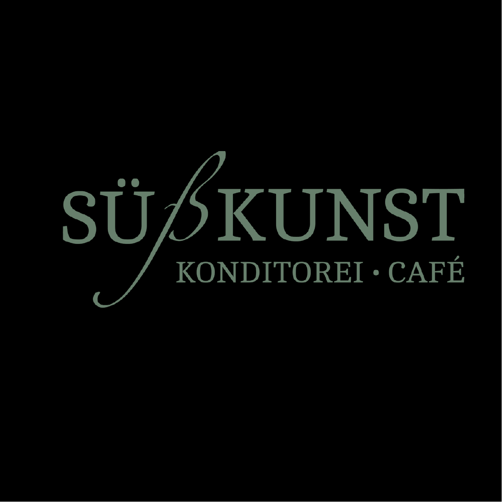 Speisenkarte